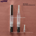 OEM cosmetic packaging,lip gloss pen,teeth whiting pen